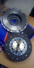 Load image into Gallery viewer, Clutch Set Cruze Old Model CCCOM