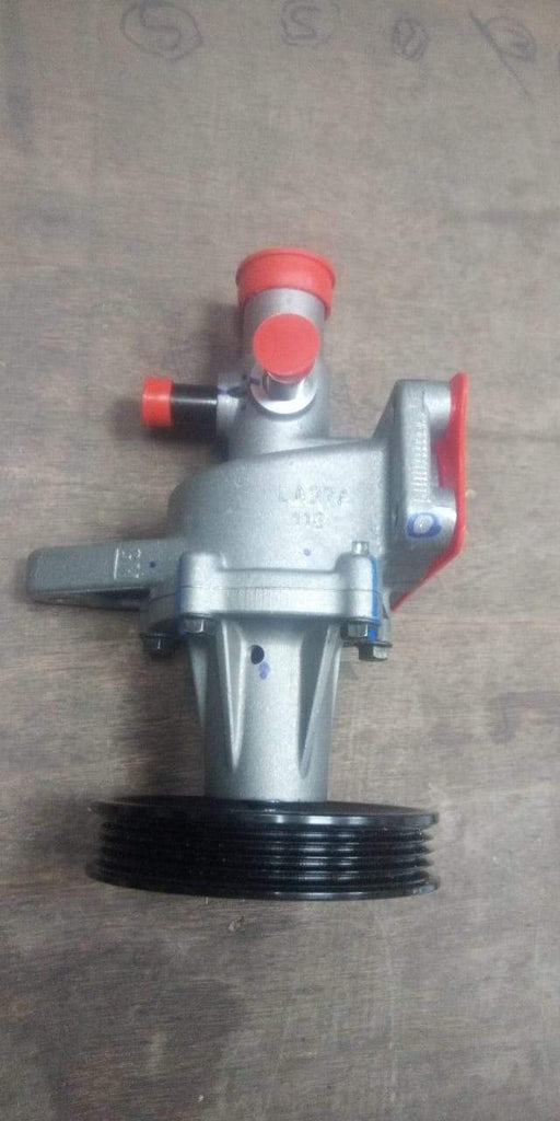 Chevrolet Beat Water Pump Petrol J25199714 - CarTrends