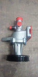 Chevrolet Beat Water Pump Petrol J25199714