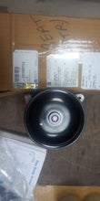 Load image into Gallery viewer, Chevrolet Beat Water Pump Petrol J25199714 - CarTrends
