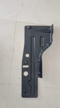 Load image into Gallery viewer, Chevrolet Cruze Cowl Top  J13239610 - CarTrends