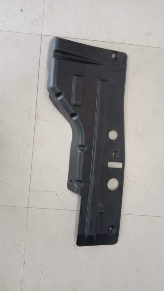 Chevrolet Cruze Cowl Top  J13239610 - CarTrends