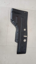Load image into Gallery viewer, Chevrolet Cruze Cowl Top  J13239610 - CarTrends