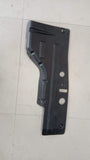 Chevrolet Cruze Cowl Top  J13239610