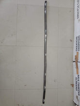 Load image into Gallery viewer, Hyundai Santro Garnish Roof Side Lh 8725105000