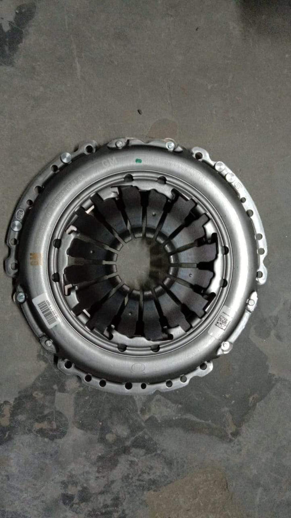 Chevrolet Sail Diesal Pressure Plate J55585047