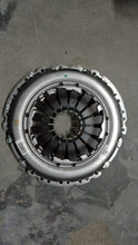 Load image into Gallery viewer, Chevrolet Sail Diesal Pressure Plate J55585047