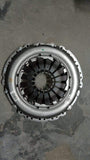 Chevrolet Sail Diesal Pressure Plate J55585047