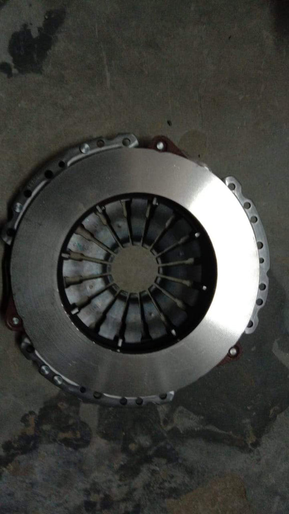 Chevrolet Sail Diesal Pressure Plate J55585047