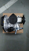 Load image into Gallery viewer, Chevrolet Aveo Uva Throttle Body J96332250