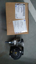 Load image into Gallery viewer, Chevrolet Aveo Uva Throttle Body J96332250