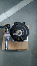 Load image into Gallery viewer, Chevrolet Aveo Uva Throttle Body J96332250