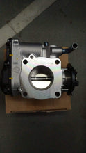 Load image into Gallery viewer, Chevrolet Aveo Uva Throttle Body J96332250
