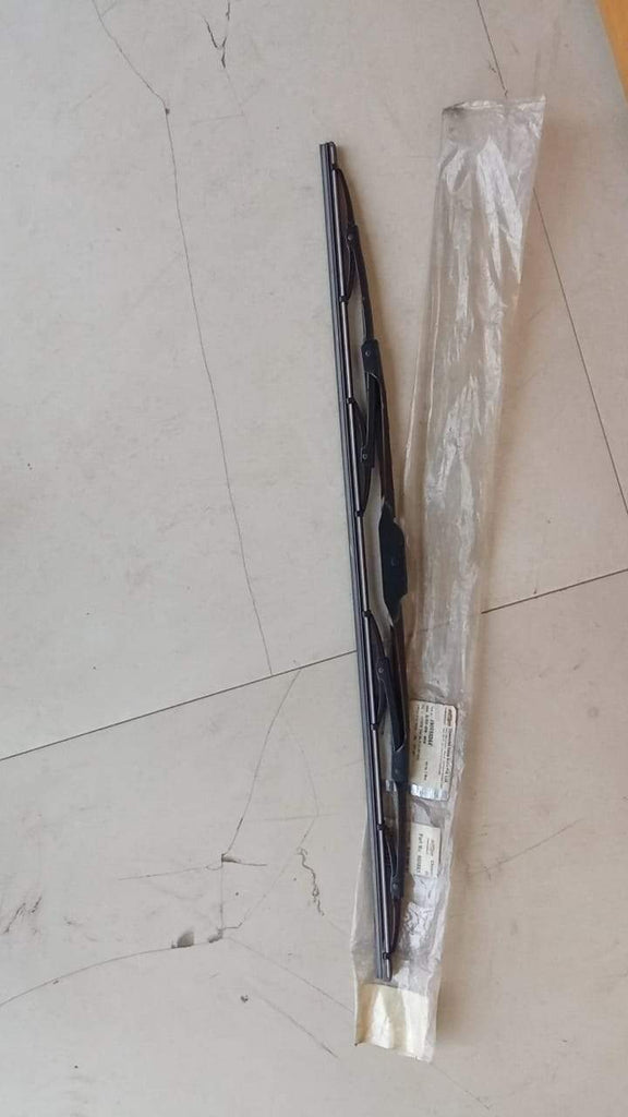 Chevrolet Beat Wiper Blade J96688384 Front Left