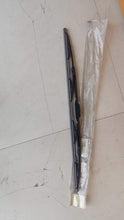 Load image into Gallery viewer, Chevrolet Beat Wiper Blade J96688384 Front Left