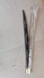 Chevrolet Beat Wiper Blade J96688384 Front Left