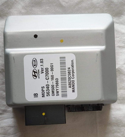 EPS Module I 20 Elite  56340C7000