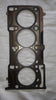 Chevrolet - Gasket Cyl Hd J55570773