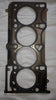 Chevrolet - Gasket Cyl Hd J55570773