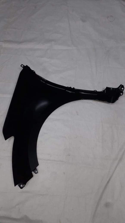 Hyundai Elite I20 Fender Rh 66321C7000 Spare Parts