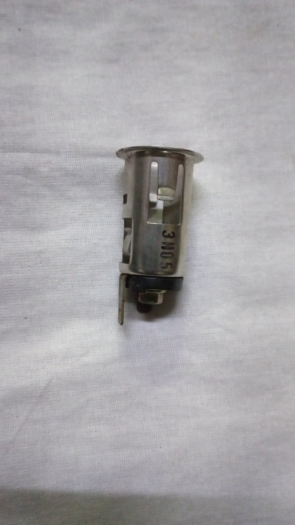 Chevrolet - Lighter Automatic Cigar J96457065