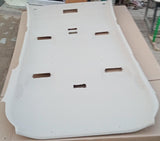 633100K170A0   Roof Cloth  Innova