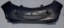 Load image into Gallery viewer, 543388500102A6 - Front Bumper Nano New Model   543388500102A6