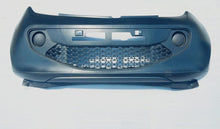 Load image into Gallery viewer, 543388500102A6 - Front Bumper Nano New Model   543388500102A6
