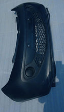 Load image into Gallery viewer, 543388500102A6 - Front Bumper Nano New Model   543388500102A6