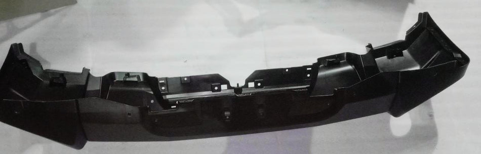 FRONT BUMPER FASICA THAR 2ND 2302AW500070N