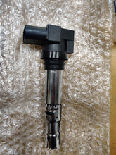 Load image into Gallery viewer, Volkswagen Polo or Vento Ignition Coil Imported
