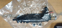 Load image into Gallery viewer, 4171002000 Clutch Sleeve Cylinder