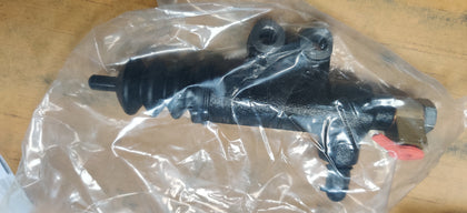 4171002000 Clutch Sleeve Cylinder