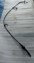 Load image into Gallery viewer, Hyundai Grand i10/Xcent Clutch Cable 41510B4900