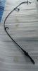 Hyundai Grand i10/Xcent Clutch Cable 41510B4900
