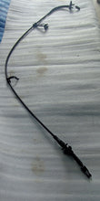 Load image into Gallery viewer, Hyundai Grand i10/Xcent Clutch Cable 41510B4900