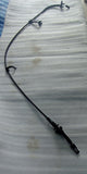Hyundai Grand i10/Xcent Clutch Cable 41510B4900
