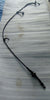 Hyundai Grand i10/Xcent Clutch Cable 41510B4900