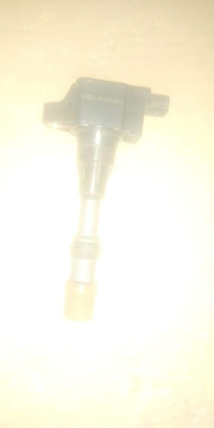 Ignition Coil Honda City Type 4   30521PWA003