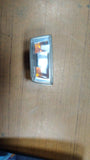 Indicator Cruze Right side   J13252456