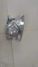 Load image into Gallery viewer, Front Bumper Corner Lamp Innova Crysta Right   FBCLIC