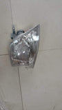 Front Bumper Corner Lamp Innova Crysta Right   FBCLIC