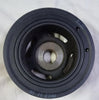 CRANK PULLEY BEAT PETROL J25182733