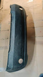 REAR BUMPER SPARK J28297036