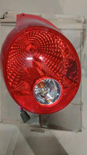 Load image into Gallery viewer, TAIL LAMP SPARK LEFT J42403114