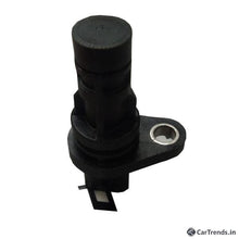 Load image into Gallery viewer, Cranskshaft Sensor Enjoy J55571976