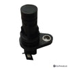 Cranskshaft Sensor Enjoy J55571976