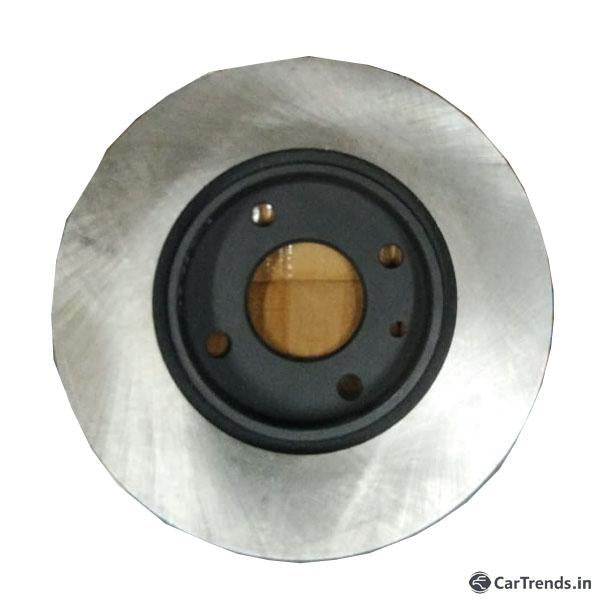 Break Disc Sail J9006907