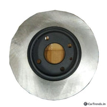 Load image into Gallery viewer, Break Disc Sail J9006907
