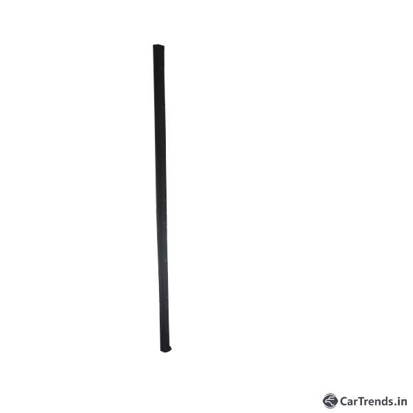 Moulding Inner  Sail Uva Front  J9017521